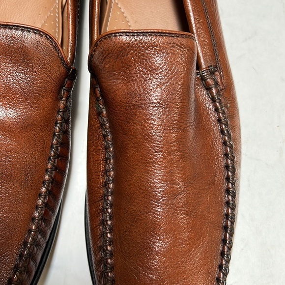 NUUN BUSH slips-on - Picture 3 of 6